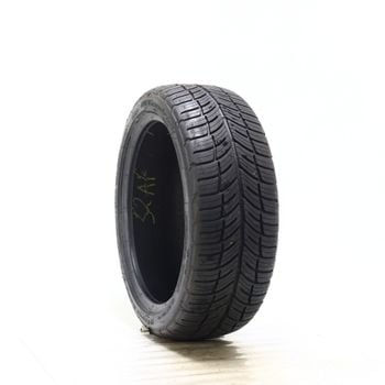 Driven Once 225/45ZR19 BFGoodrich g-Force Comp-2 A/S 96W - 9/32