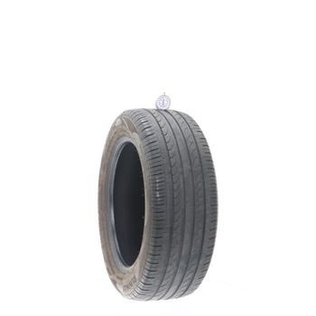 Used 205/55R16 Runway Enduro HP 91V - 7/32