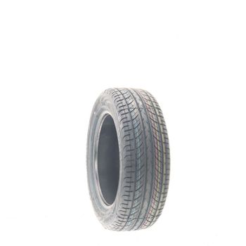 New 195/55R15 Premiorri Solazo 85V