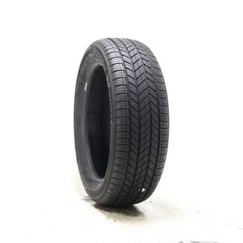 Driven Once 235/55R20 Bridgestone Alenza AS Ultra 102V - 10/32