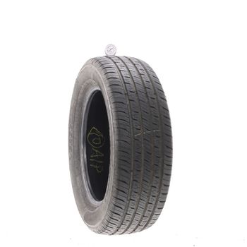 Used 245/60R18 Vercelli Strada I 105H - 9/32