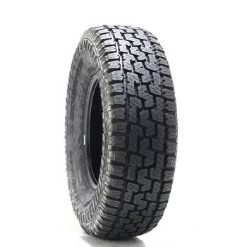 Buy Used Pirelli Scorpion at Plus All Terrain Tires
