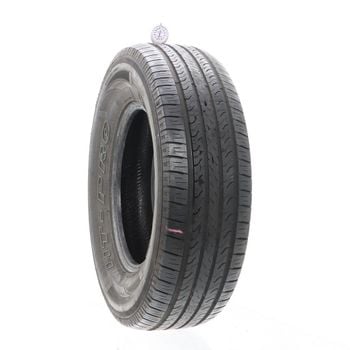 Used 265/70R17 Presa HT-PRO 115T - 7.5/32