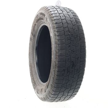 Used LT275/65R20 Cooper Discoverer Snow Claw 126/123R - 7.5/32