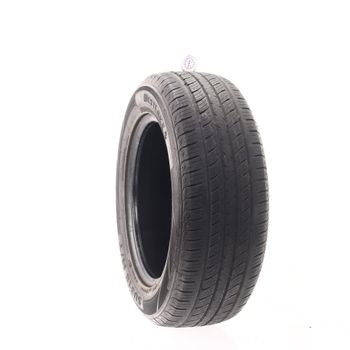 Used 255/60R18 Westlake SU318 H/T 112V - 7.5/32