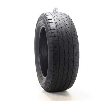 Used 275/55R20 Toyo Open Country H/T D 113H - 5.5/32