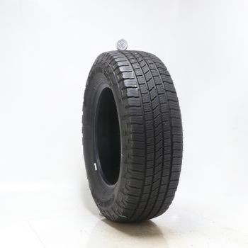 Used 255/65R17 Falken WildPeak H/T HT02 110T - 11/32