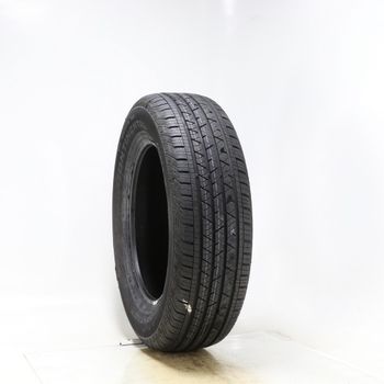 New 235/65R18 Continental CrossContact LX Sport 106H - 10/32