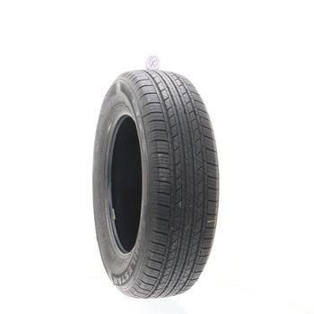 Used 235/65R18 Milestar MS932 Sport 106V - 8/32