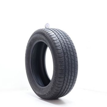 Used 235/60R18 Kenda Klever S/T 107V - 9/32