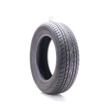 Used 225/65R17 Yokohama Avid Envigor 102H - 8/32