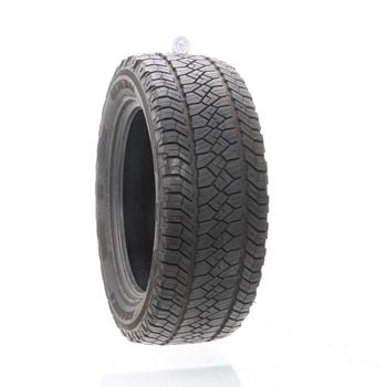 Used 275/55R20 General Grabber APT 117T - 11/32