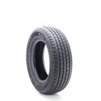 Used 245/65R17 Provider Entrada H/T 107T - 11/32