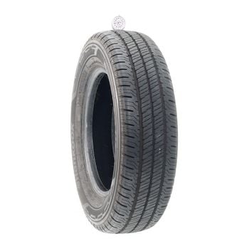 Used 195/75R16C Hankook Dynapro HT 107/105R - 10/32