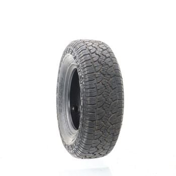 Driven Once 265/70R16 Dextero All Terrain DAT1 111T - 13/32