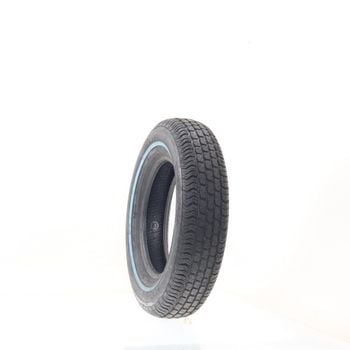 New 155/80R13 Tornel Classic 79S - 99/32