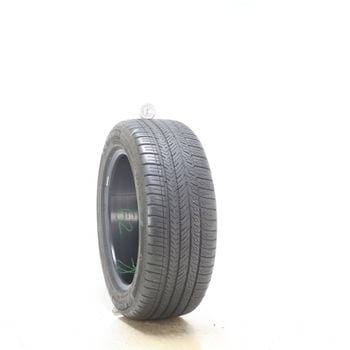 Used 205/55ZR16 Michelin Pilot Sport All Season 4 94Y - 7/32