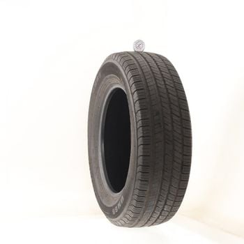 Used 235/65R17 Travelstar UN66 104H - 8.5/32