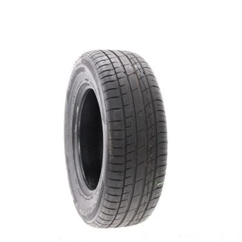 Set of (2) New 265/65R17 Accelera IOTA ST68 116H - 99/32