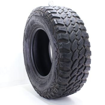 Used LT315/70R17 Procomp Xtreme MT2 121/118Q - 12/32