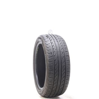 Used 225/45R18 Sentury UHP 95W - 8.5/32