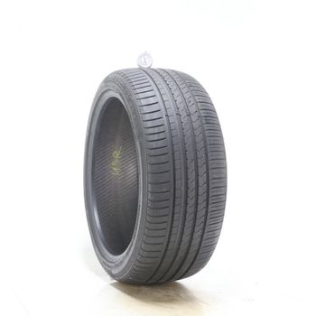 Used 255/40ZR20 Roadclaw EX30 101W - 6.5/32