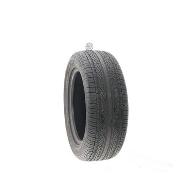 Used 235/55ZR17 Federal Formoza FD2 103W - 10/32