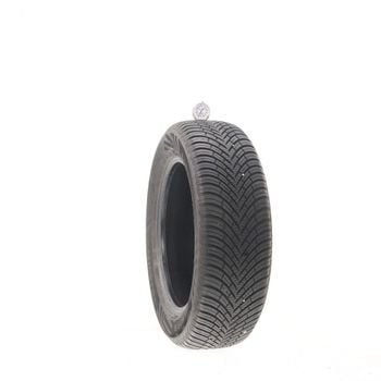 Used 195/60R16 Vredestein Quatrac 89H - 8/32