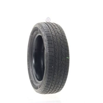 Used 225/60R18 Kelly Edge Touring A/S 100V - 6.5/32