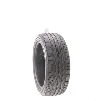 Used 245/45R18 BFGoodrich Advantage Control 100V - 9/32