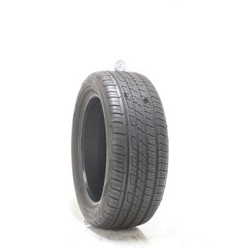 Used 225/50R17 Cooper CS5 Ultra Touring 94V - 9/32