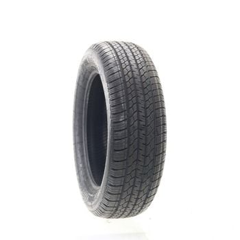 New 245/60R20 Uniroyal Laredo HT 107H - 99/32