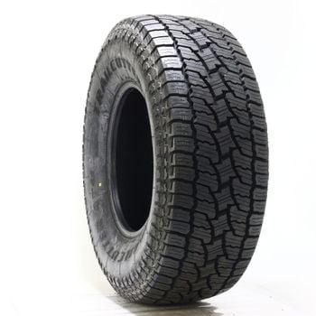 New LT315/70R17 Trailcutter AT 4S 121/118S - 99/32
