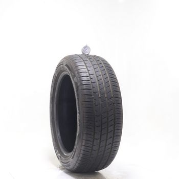 Used 215/55ZR17 Atlander XSport-86 98W - 8.5/32