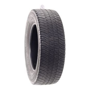 Used LT275/65R20 Michelin LTX A/T2 126/123R - 5.5/32