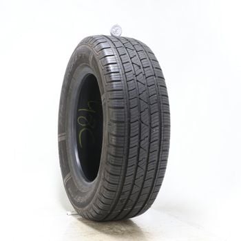 Used 255/65R18 Mastercraft Courser Quest Plus 111H - 8.5/32