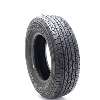 Used 235/70R16 Firestone Destination LE2 107T - 10/32