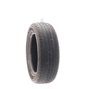 Used 235/60R18 Mesa HT 103H - 6.5/32