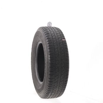 Used 235/75R16 Sumitomo Encounter HT 112T - 7/32