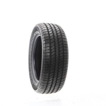 New 255/55R18 Supermax HT-1 109H - 99/32