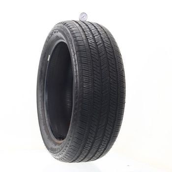 Used 265/50R22 Bridgestone Dueler H/T 685 112H - 6.5/32