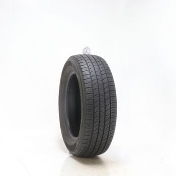 Used 205/60R16 Road Hugger GTP AS/02 92V - 8.5/32