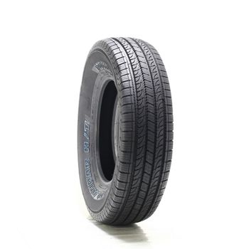 New 235/75R17 Yokohama Geolandar H/T G056 108S - 12/32