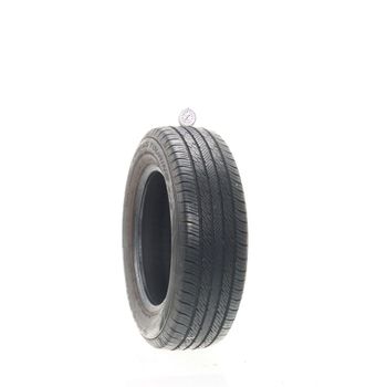 Used 195/65R15 Falken Pro G5 Touring A/S 91H - 8.5/32