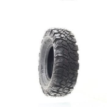 New 255/80R14M/C ITP Ultra Cross R Spec 71M - 99/32