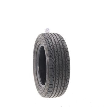 Used 225/60R16 SureDrive Touring A/S TA71 98V - 10/32