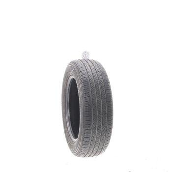 Used 185/65R15 Blackhawk Street-H HH11 92H - 7.5/32