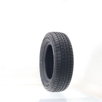 Set of (2) New 205/65R15 Falken Aklimate 99H - 99.000000/32