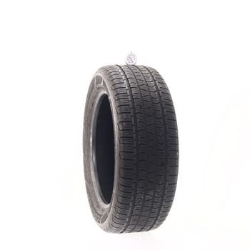 Used 235/55R18 Cooper Discoverer EnduraMax 104V - 5.5/32