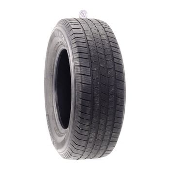 Used 265/65R17 Michelin X LT A/S 112T - 6.5/32